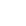 Social Media Marketing agency