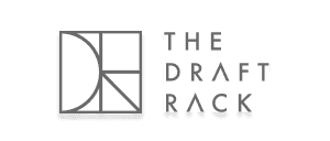 TCB as the best online advertising agency