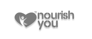 The Creative Breed provides ppc outsourcing in india