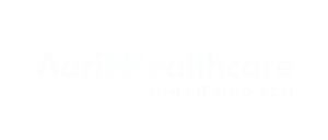 media digital marketing expert