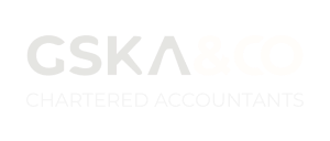 media digital marketing expert