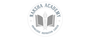 media digital marketing expert