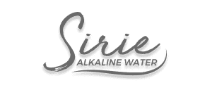 The Creative Breed provides ppc outsourcing in india