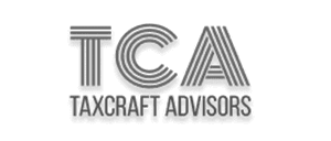 best web design services company in pune